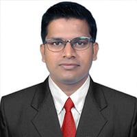 Kapil Dongare