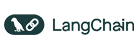 Generative AI and Machine Learning Course - IIT Certification