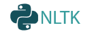 NLTK NLTK