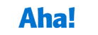 Aha Aha
