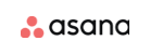 Asana Asana