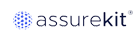 Assurekit