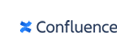 Confluence Confluence