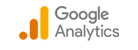 Google Analytics Google Analytics