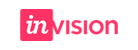 InVision InVision