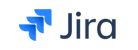 Jira Jira