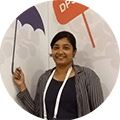 Lakshmi Deepa Mohan