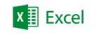 MS Excel MS Excel