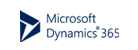 Microsoft Dynamic Microsoft Dynamic