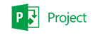 Microsoft Project