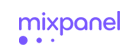 Mixpanel Mixpanel