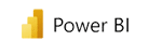 PowerBI PowerBI