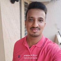 Suraj
