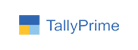 Tally Prime Tally Prime