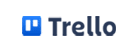 Trello Trello