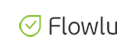 flowlu flowlu