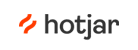 hotjar hotjar