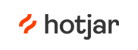 hotjar 