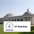 Executive Post Graduate Certification in Data Science & Artificial Intelligence