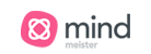 mind mind