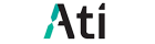 Ati