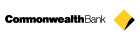 CommonWealthBank