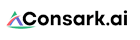 Consark.ai 