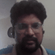 D Bhanu Chandra Varma