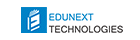 Edunext