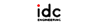 IDC