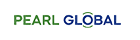 Pearl Global