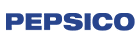 Pepsico