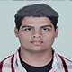 Prasad Konnur