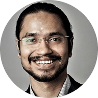 Ramesh Roshan Das Guru