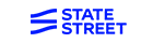 StateStreet