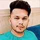 Sumit Bhave