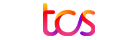 TCS