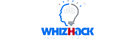 WhizHack