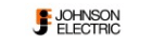 Johnson Electric
