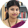 Prof. Anupriya Khan