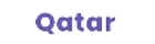 Qatar