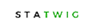 Statwic