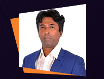 Subramanian Swaminathan