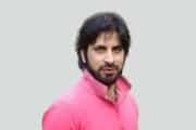 Zuhaib Imtiyaz
