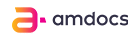 amdocs