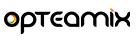 opteamix