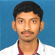 Ahamed Ishaq