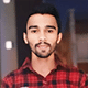 Ajay Kahate