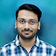 Ashish Kachane