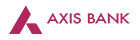 Axis